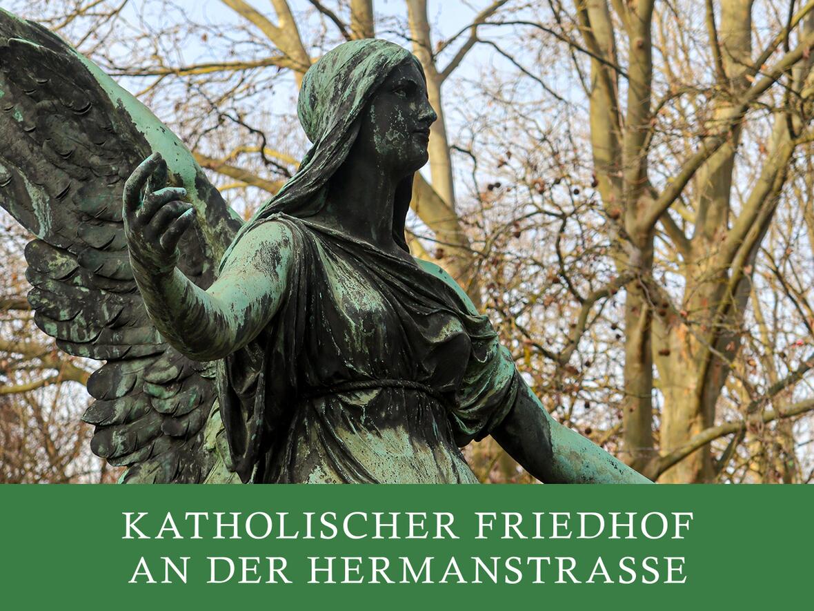 katholischer-friedhof-hermanstrasse