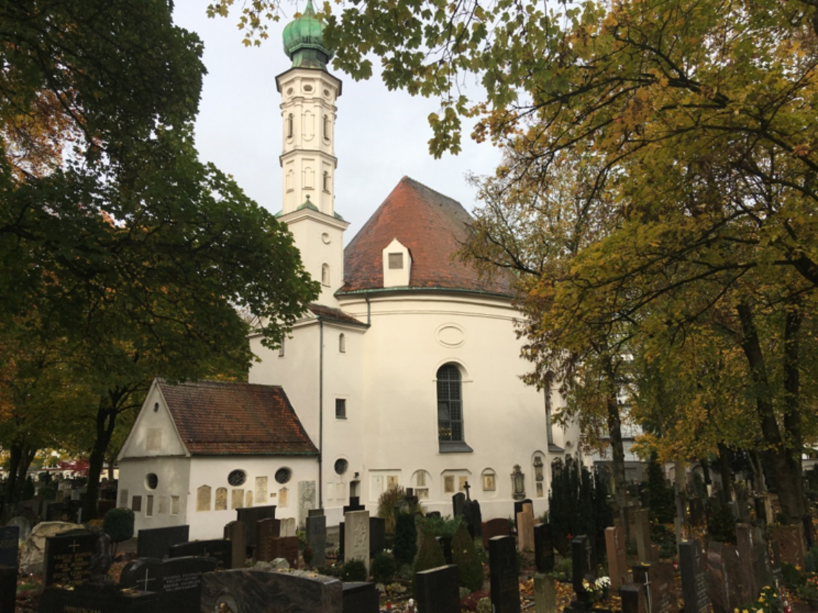 michaelskirche-sommer