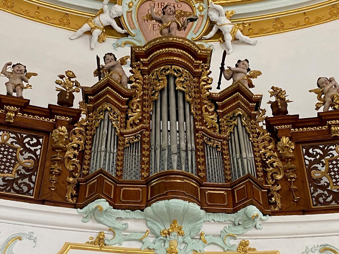 koulen-orgel-2