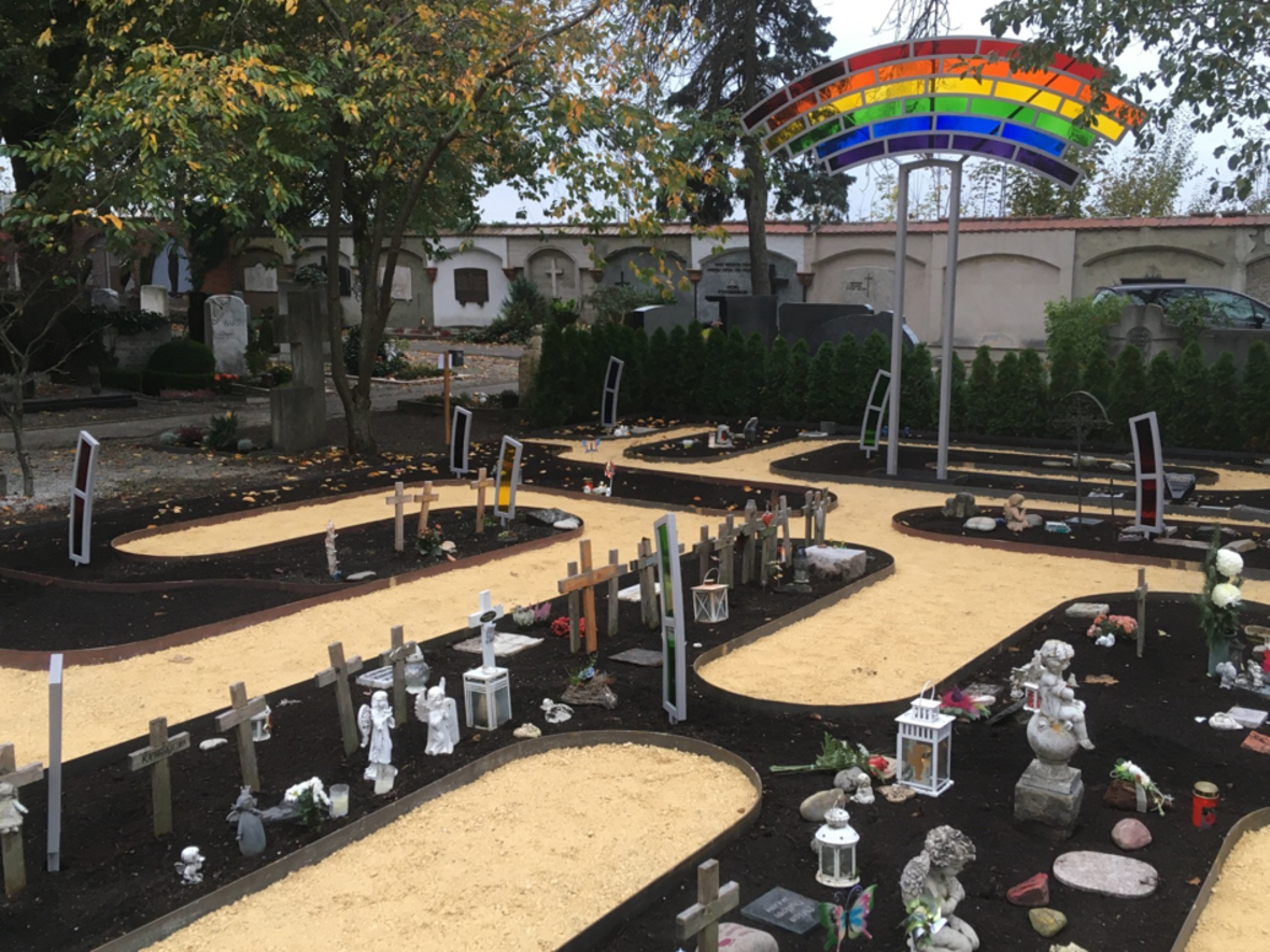kindergrabanlage-sternenkinder