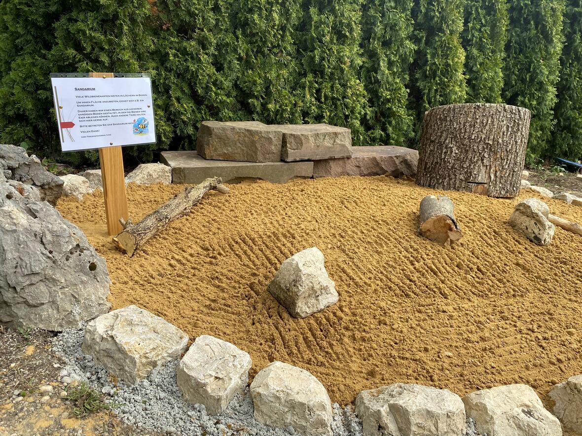 sandarium-bild-4